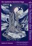 Kathrin R. Hotowetz: Im Schatten der Hexen, Buch, Buch
