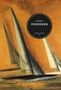Ulrich Luckhardt: Lyonel Feininger, Buch, Buch