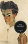 Diethard Leopold: Egon Schiele, Buch, Buch
