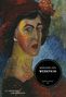 Brigitte Salmen: Marianne von Werefkin, Buch