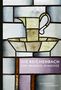 Rachel Salamander: Die Reichenbach - Eine 'bauhaus'-Synagoge, Buch