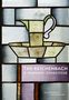 Die Reichenbach - Eine "Bauhaus"-Synagoge, Buch