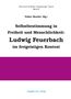 Carl Scholl: Selbstbestimmung in Freiheit und Menschlichkeit, Buch