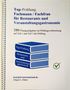 Claus-Günter Ehlert: Top Prüfung Fachmann/-frau für Restaurants und Veranstaltungsgastronomie, Buch
