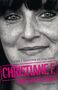 Christiane V. Felscherinow: Christiane F. - Mein zweites Leben, Buch, Buch