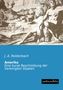 J. A. Reidenbach: Amerika, Buch