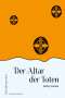 Henry James: Der Altar der Toten, Buch