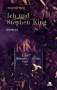 Christian Peitz: Ich und Stephen King, Buch