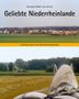 Annabel Gräfin von Arnim: Geliebte Niederrheinlande, Buch