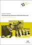 Alexander Piroshnikow: Expressivität des deutschen politischen Diskurses, Buch