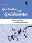 Annika Schneider: Frisch gewagt ist halb gewonnen, Buch