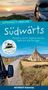 Stefanie Holtkamp: Naturzeit Vanlife: Südwärts, Buch, Buch