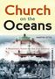 Martin Otto: Church on the Oceans, Buch