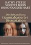 Kathy Steele: Die Behandlung traumabasierter Dissoziation, Buch, Buch