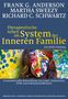 Frank G. Anderson: Therapeutische Arbeit im System der Inneren Familie, Buch, Buch