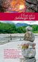 Rainer Limpöck: Magisches Salzburger Land, Buch