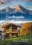 Berchtesgaden, Buch