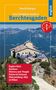 David Harper: Your Complete Guide to Berchtesgaden, Buch