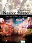 André Schmitz: Narrentheater, Buch, Buch
