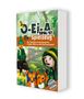 O-Ei-A Spielzeug 2026/27 - Der Preisführer für Spielzeug aus dem Überraschungsei!, Buch