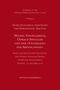 Michel Houellebecq: Michel Houellebecq, Oswald Spengler und der "Untergang des Abendlandes", Buch