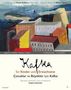 Franz Kafka: Kafka für Kinder und Erwachsene / Çocuklar ve Büyükler için Kafka, Buch