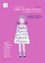Vicky Bo: Vicky Bo's tolles Kinder-Unterhaltungsbuch - Mädchen. Ab 3 bis 7 Jahre, Buch