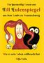 Anonym: Ein kurzweilig Lesen von Till Eulenspiegel, Buch