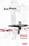 Ken Bruen: Brant, Buch