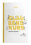 Bernhard Meuser: YOUCAT Glaubenskurs, Buch, Buch