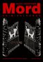 Anjali Deshpande: Mord, Buch