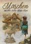 Tanja Kummer: Märchen aus dem Rems-Murr-Kreis, Buch