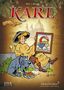 Patrick Kunkel: Karl - Gesamtausgabe Band 3, Buch