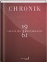 Chronik 1961, Buch