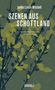 James Leslie Mitchell: Szenen aus Schottland, Buch