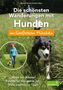 Michael Reimer: Die schönsten Wanderungen mit Hunden im Großraum München, Buch