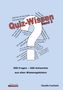 Claudia Fuerbach: Quiz-Wissen - Band 2, Buch