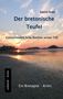 Sanni Aran: Der bretonische Teufel, Buch