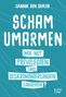 Sannik Ben Dehler: Scham umarmen, Buch