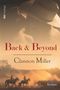 Clannon Miller: Back & Beyond, Buch, Buch