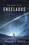 Brandon Q. Morris: Enceladus, Buch