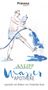 Sebastian Kneipp: Wasserapotheke, Buch