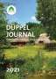 Düppel-Journal 2021, Buch