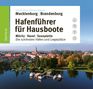 Robert Tremmel: Hafenführer für Hausboote, Buch
