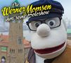 Werner Momsen: Die Werner Momsen ihm seine Soloshow, 2 CDs