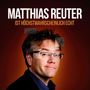 Matthias Reuter ist höchstwahrscheinlich echt!, CD