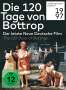 Die 120 Tage von Bottrop, DVD