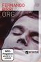 Org, DVD
