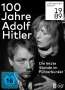 100 Jahre Adolf Hitler