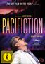 Albert Serra: Pacifiction, DVD
